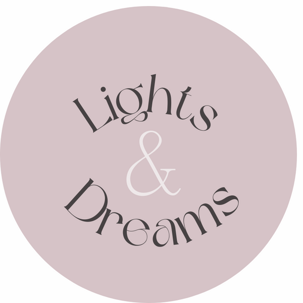 lights and dreams